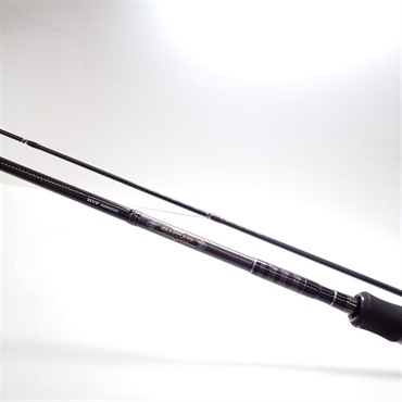 ２０ハートランド７２２ＭＬ＋ＦＢ－ＳＴ２０